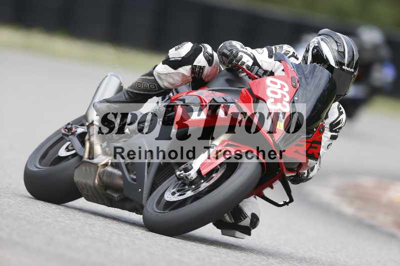 /34 25.07.2025 Speer Racing ADR/Gruppe gelb/663